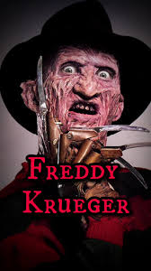 Qui est Freddy Krueger dans Les griffes de la nuit ? #freddy #freddykrueger  #nightmareonelmstreet #lesgriffesdelanuit #horreur #onregardequoi  #recommandation #critique #film #cinema #horror #horrortok ...