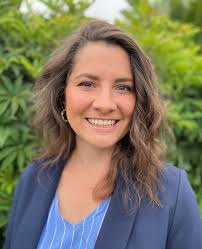 10.28.2021 ANNUAL AWARDS COCKTAIL PARTY