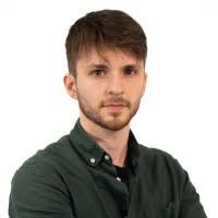 3100+ profils pour “Fortin`”