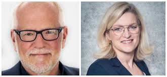 Ny undersøgelse: Fordomme hindrer personer med hjerneskade i at arbejde