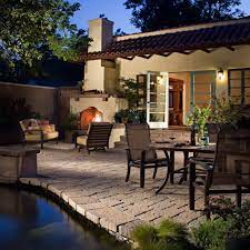 Outdoor Patios Google Search Patio Design Diy Patio Outdoor Living Design