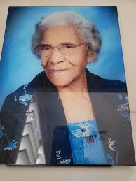 Could not miss the opportunity