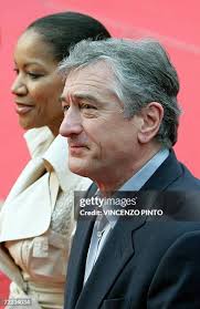 141 Matt Pinto Stock Photos, High-Res Pictures, and Images