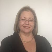 Michelle Plourde's Instagram, Twitter & Facebook