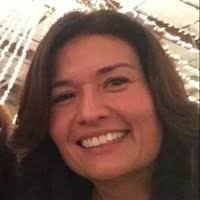 10+ "Monica Velarde" profiles