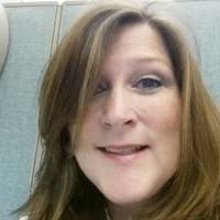 Anne Cournoyer Email & Phone Number