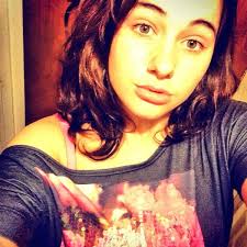 Brittany Nicole Webb (@BrittanyKunani)