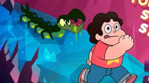 A resource for watching every episode of steven universe for free with no ads. Steven Universe Watch Your Step Steven Online Spiele101 De