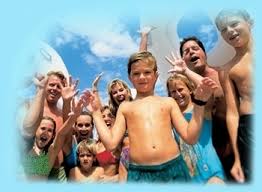 Fridays, on the 500 block of myrtle avenue between lemon avenue. San Dimas California Attractions And Activities With Kids Trekaroo