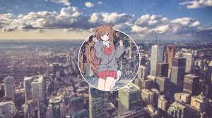 We hope you enjoy our growing collection of hd images to use as a background or home screen for your smartphone or computer. Cute Anime Wallpaper By Predvkill On Deviantart