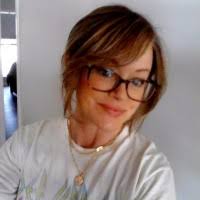 300+ "Anne Bc" profiles