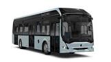 VOLVO-BUSES