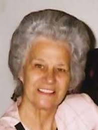 Personalize tribute for Emma Stepp