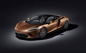 Download and use 60,000+ car wallpapers stock photos for free. Download 3840x2400 Wallpaper Orange Car Mclaren Gt 4k Ultra Hd 16 10 Widescreen 3840x2400 Hd Image Background 22691