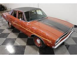 Image result for Sand Pebble Beige 1970 Satellite