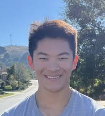 ATLAS Lab Undergraduate Research Team