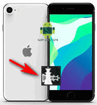Jul 17, 2021 · finally, click the unlock in the dialog box. How To Jailbreak Apple Iphone Se 2020 A2275 A2296 A2298 Ios13 4 1 Gsm Solution Com