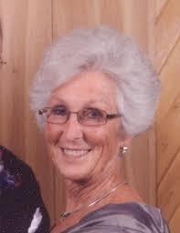 Obituary information for Shirley M. Worth