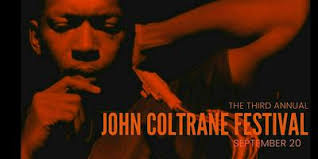 CRAIG HARRIS, PATIENCE HIGGINS, ANTONIO HART, BILL SAXTON, MUJIB MANNAN  Tickets, Fri, Sep 20, 2024 at 3:00 PM