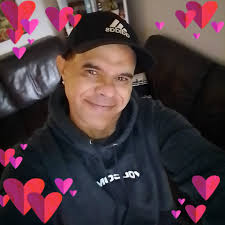 Wayne Thomas Maynard