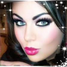 Looks like we're getting an Ace Hardware store where Rite Aid use to be.