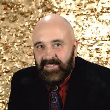 Sacred Heart's last high school graduating class was 1960