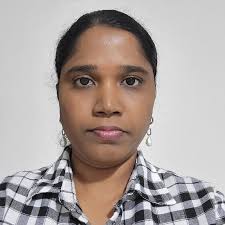 UiPath Southern California Chapter