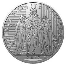 Euro 10 euros 2002 x germany random plate p 9 x aunc about unc. 10 Euros Hercule 2012 Eurocollection