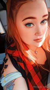 Brigitte のコスプレ作品 (18 件)