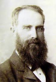 Launceston Family Album