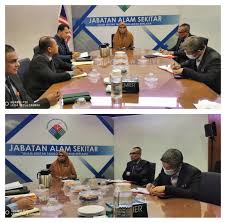 Abah deen kongsikan isi2 karangan tentang kepentingan menjaga alam sekitar utk dikongsi bersama dengan rakan2 guru dan. Sprm