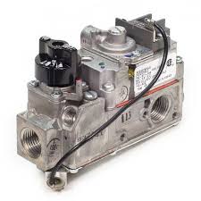 How To Test Your Main Control Valve Www