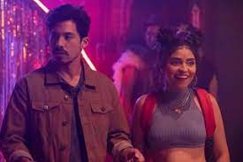One of 2020's most pleasant surprises, this musical comedy is surprisingly. 37 Best Netflix Original Series 2020 New Netflix Shows To Watch 2020