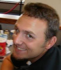 Obituary information for Kenneth David Krull