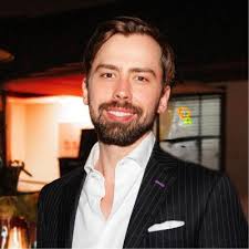 I'm thrilled to announce that I've accepted a position as a Software  Engineer at AKASA. As a kid, I always dreamed of using AI and automation to  solve some of the worlds