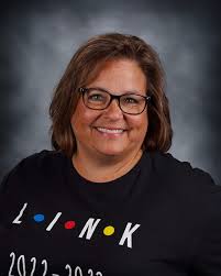 Development continues at historic pace in Hastings Hastings plans to hire  new superintendent May 31