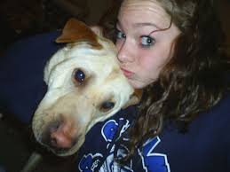 Justice for Danielle Willard