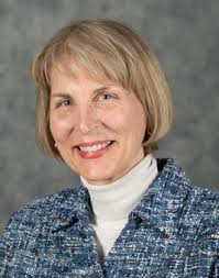 Fall 2021 Virtual Commencement