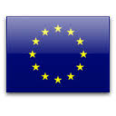 Includes a live currency converter, handy conversion table. Convert Euros To Romanian Leu Eur To Ron Currency Converter