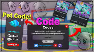 Below are 44 working coupons for giant simulator codes wiki from reliable websites that we have updated for users to get maximum savings. Ghost Simulator Roblox Codes Wiki Fire Pegasus