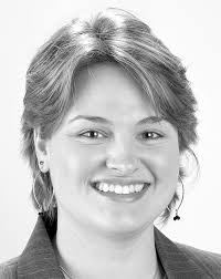 Departments Archives