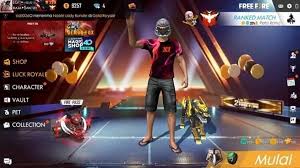 All free fire servers of each country are located in their capital city. Mabar Game Free Fire Id Home Facebook