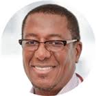 KEL Healthcare Medical Services PC (Wading River)