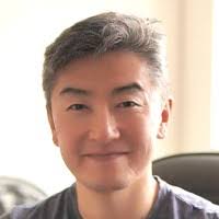 1600+ "Fujimoto" profiles