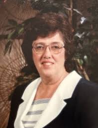 Obituary information for Rosemary Virginia Schlaud