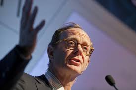 Feds order Bergen County bank to beef up anti-money laundering efforts