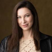 Roger Pattison Email & Phone Number