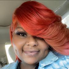 Sierra Dupont (@sierra.dupont) • Facebook