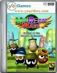 Pin On Free Games Download