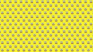 We would like to show you a description here but the site won't allow us. Aesthetic Chromebook Wallpapers Top Free Aesthetic Chromebook Backgrounds Wallpaperaccess